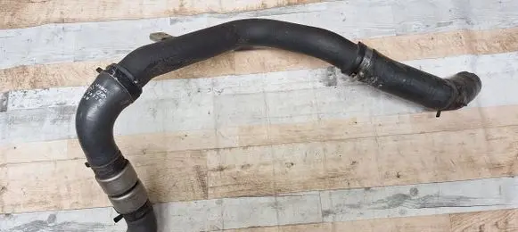 KIA Cerato Air intake hose/pipe 282522A120
