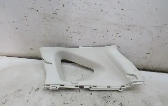 Honda CR-V Other interior part 84181-T1G-E011-M1
