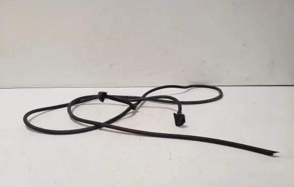 Nissan X-Trail T32 Windshield washer fluid hose 16866
