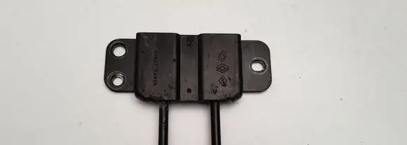 Renault Koleos I Other body part 90570JY00A