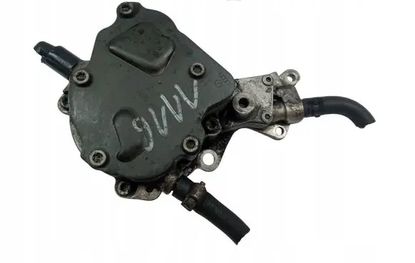 Volkswagen Golf V Vacuum pump 038145209K