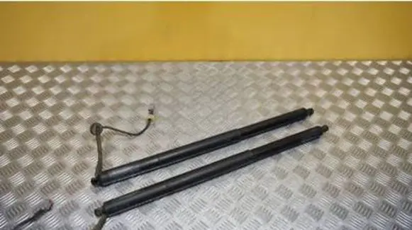 Lincoln Aviator II Tailgate strut LC5B-S402A54-AD