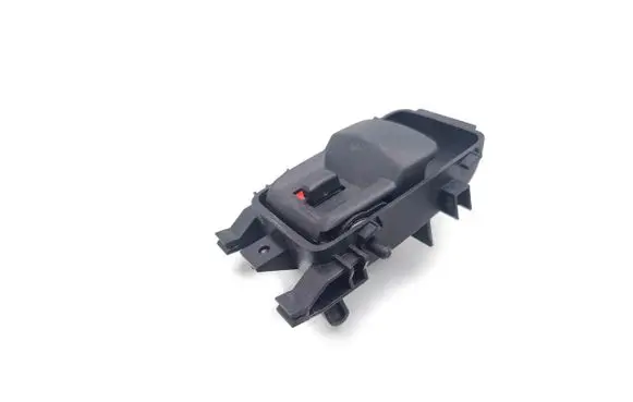 Mercedes-Benz ML W163 Tailgate opening switch 1637600061 4147601361