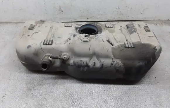 Honda FR-V Fuel tank 17500SJF