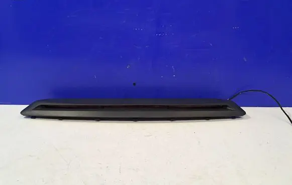 Mercedes-Benz E W213 Third/center stoplight A2136941100