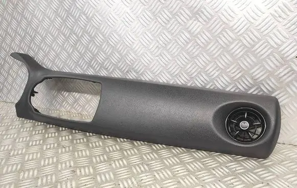 Toyota Yaris Panel trim 554700D090