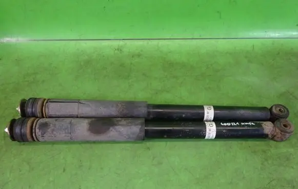 Honda Jazz Rear shock absorber/damper 52610SAAG020M1