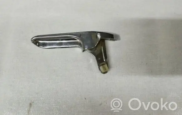Mercedes-Benz CLS C219 Front door interior handle A2117660124 501C034352000