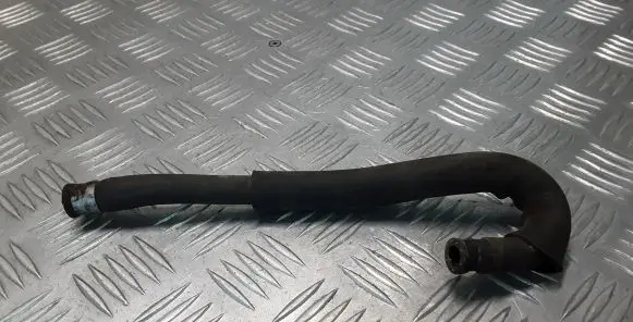 Mitsubishi Outlander Engine coolant pipe/hose