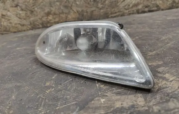 Mercedes-Benz ML W163 Front fog light 1NA22315202