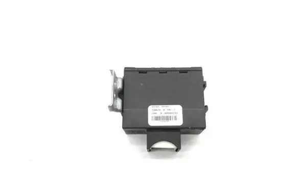 Toyota Avensis T250 Other devices 8978005040