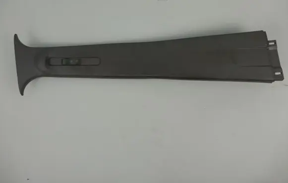Jeep Cherokee III KJ (B) pillar trim (top) 5GE60TRMAL
