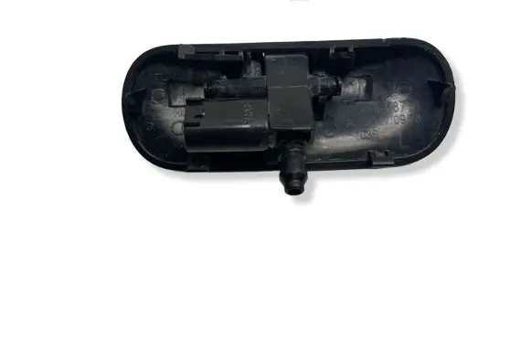 Audi A4 S4 B9 8W Windshield washer spray nozzle 8W0955987A