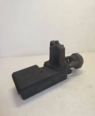 BMW 5 E39 Throttle valve 1440049