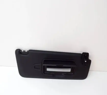 Mercedes-Benz A W177 Sun visor A1778106200