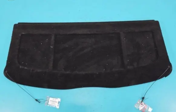 KIA Ceed Parcel shelf IMPRK1427195