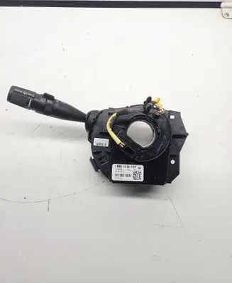 Chrysler Town u0026 Country V Airbag slip ring squib (SRS ring) 56046496AE 30505W 286553491081