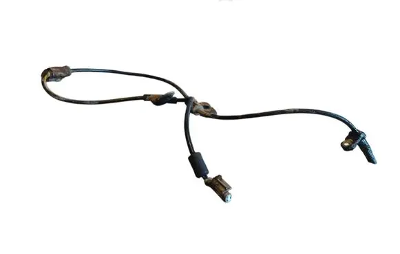 Subaru Legacy ABS brake wheel speed sensor K227540AG11