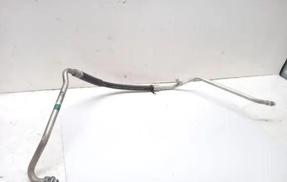 Mazda Premacy Air conditioning (A/C) pipe/hose