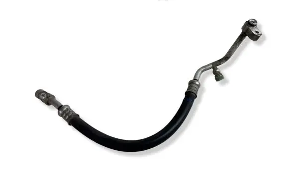 Honda Logo Air conditioning (A/C) pipe/hose