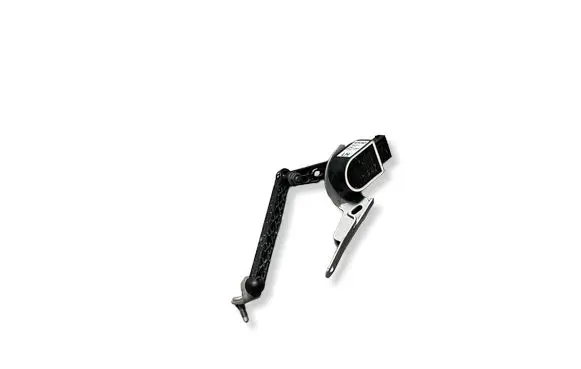 Volvo XC40 Headlight/headlamp level sensor 32221957
