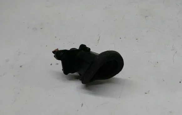 Jeep Grand Cherokee Interior temperature sensor 178ACA