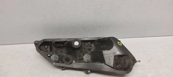 Opel Insignia A Tail light bulb cover holder 00415V0101