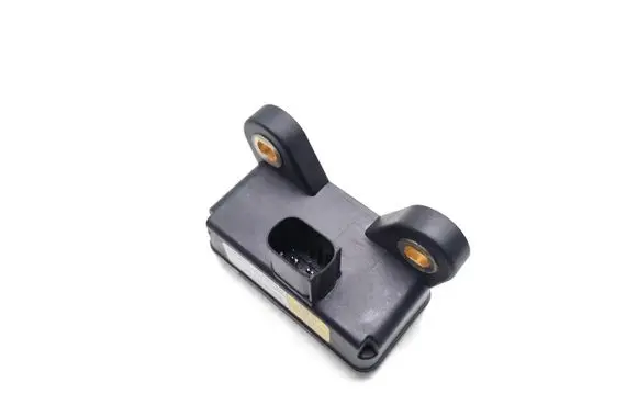 Ford Kuga I Yaw turn rate sensor GW79L21E25 10170106483