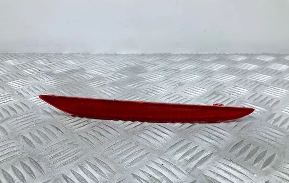 Volkswagen Scirocco Rear tail light reflector 1K8945106