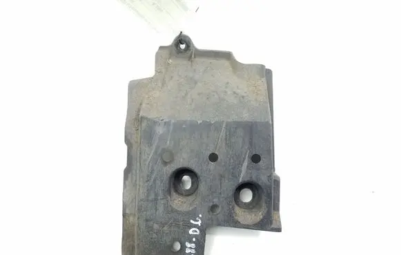 Toyota Verso Other body part 576270F010