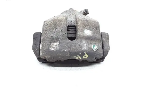 Volkswagen PASSAT B6 Front brake caliper