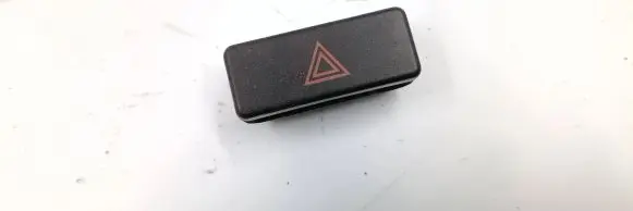 BMW 3 E36 Hazard light switch 61311374220