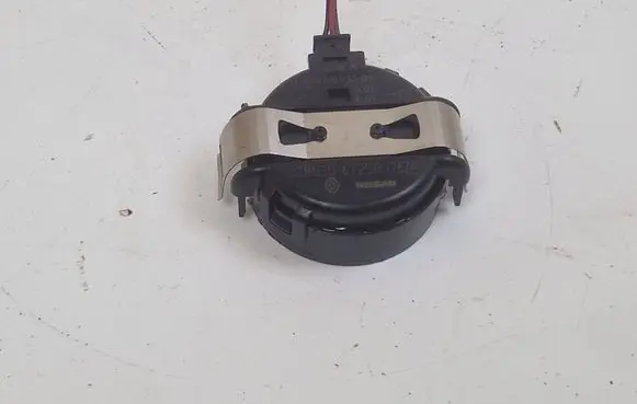 Nissan Qashqai Rain sensor 285356725R 6PW01093201 85356725R