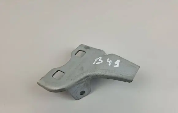 Jaguar F-Pace Other interior part GX73043B58AA