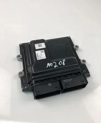 Volvo XC60 Engine control unit/module ECU 32253221