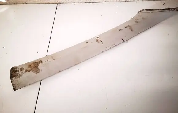 Seat Ibiza III (6L) (C) pillar trim 6L0867234