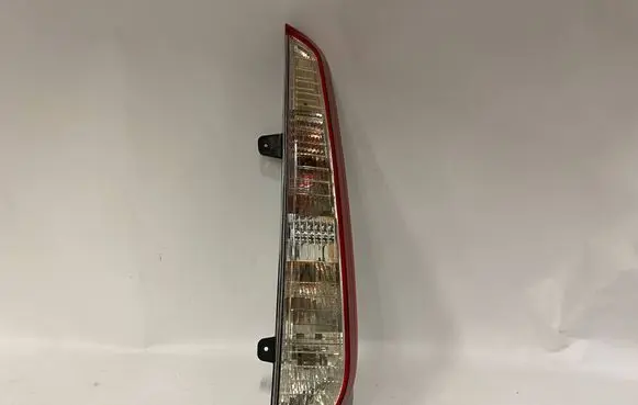 Ford Focus Rear/tail lights FOCUSMK2LIFTLAMPA