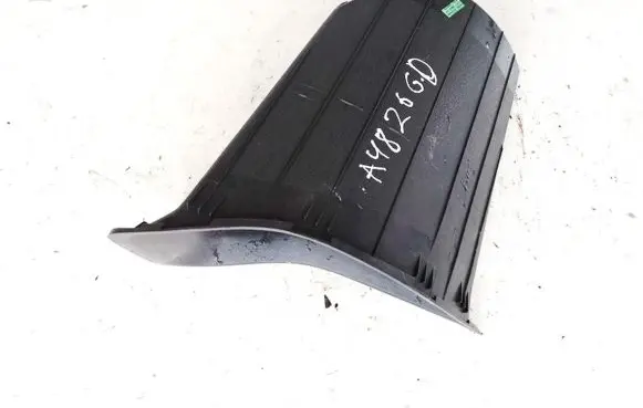 Opel Antara Other interior part 96811910