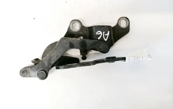 BMW 1 E81 E87 Tailgate/trunk/boot hinge