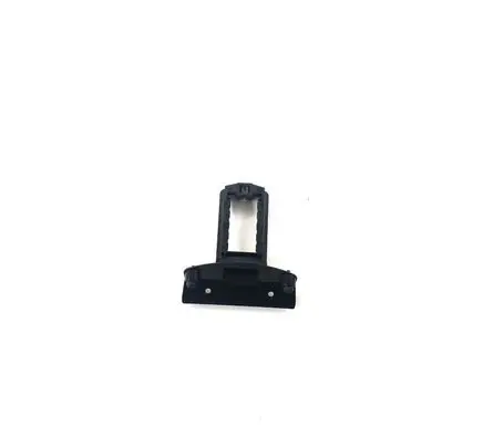 Mercedes-Benz E W212 Dashboard trim