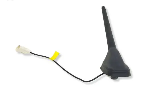 Citroen Jumpy Radio antenna 9817551380 13019 81645200