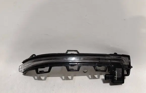 BMW X3 G01 Mirror indicator light 7441439