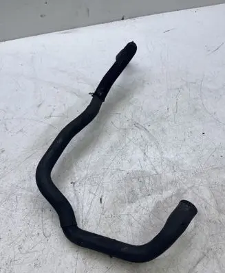 Brake vacuum hose/pipe
