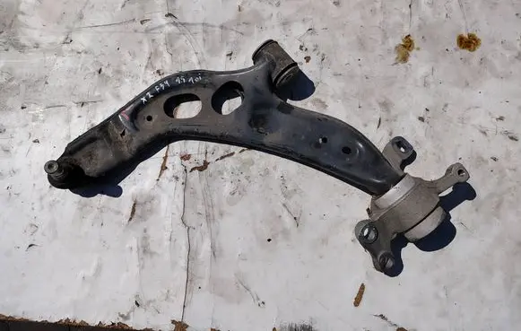 BMW X2 F39 Front lower control arm/wishbone