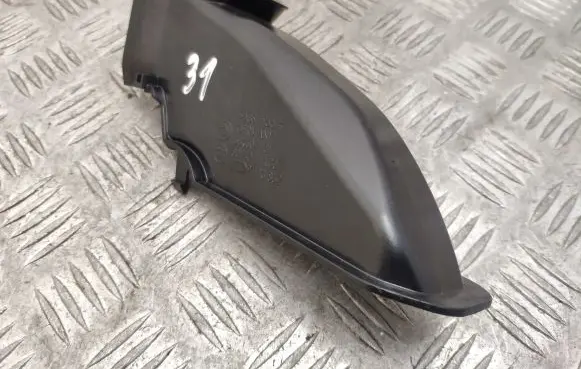 BMW 7 F01 F02 F03 F04 Other interior part 9113862