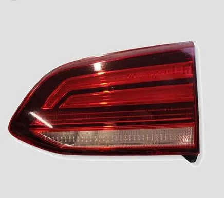 Volkswagen Golf VII Tailgate rear/tail lights 5G9945094H 5G9945310B