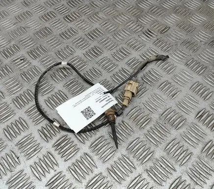 Volkswagen Transporter - Caravelle T6 Oil temperature sensor 04L906088JR