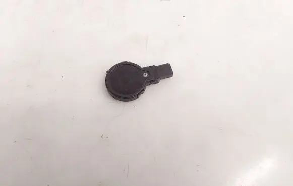 Audi A8 S8 D4 4H Rain sensor 8K0955559C