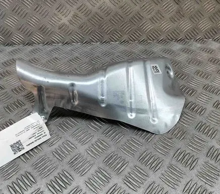 BMW iX1 Other body part 9890560