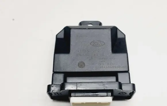 KIA EV6 Light module LCM 92170CV050